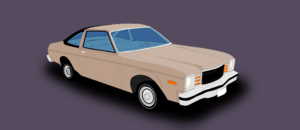 Dodge_Aspen.png
