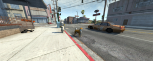 screenshot_00057.png