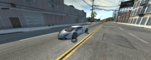 screenshot_00058.png