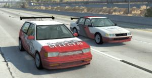 screenshot_00105.png
