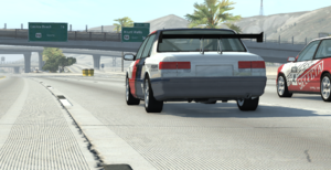 screenshot_00107.png