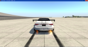 gtr9.png