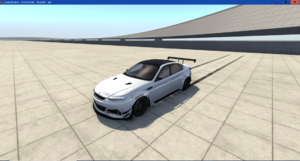 gtr10.png