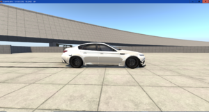 gtr11.png