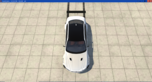 gtr13.png