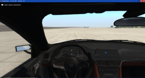 gtr14.png