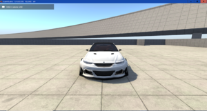 gtr15.png