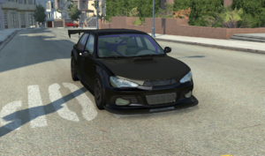 screenshot_00101.png