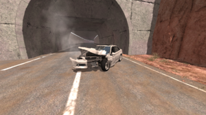 screenshot_00006.png