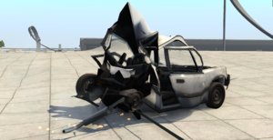 screenshot_00063.jpg