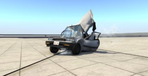 screenshot_00062.jpg