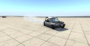 screenshot_00061.jpg