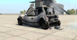 screenshot_00060.jpg