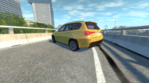 screenshot_00166.png