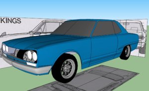 1968-1972NissanSkylineC10.jpg