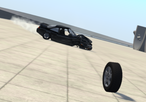 screenshot_00035.png
