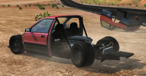 screenshot_00182.png