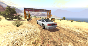 screenshot_00022.png