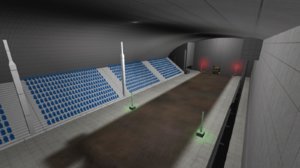 screenshot_00015.jpg