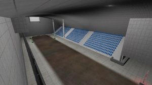screenshot_00016.jpg