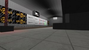 screenshot_00017.jpg