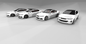 gtr17.png