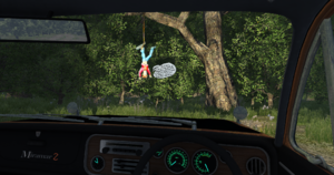 screenshot_00876.png