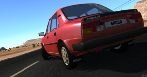 screenshot_00183.png