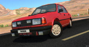 screenshot_00184.png