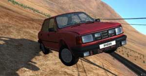 screenshot_00185.png