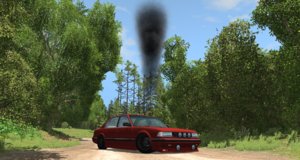 screenshot_00288.jpg