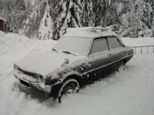 mazda_marella.jpg