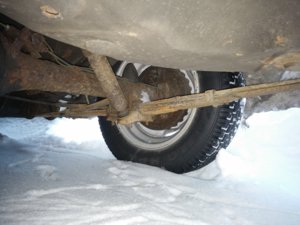 20180114_134739.jpg