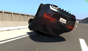 screenshot_00170.png