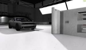 screenshot_00173.png