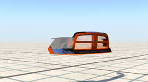 screenshot_00717.png