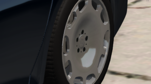 screenshot_00009.png