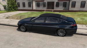 screenshot_00010.png