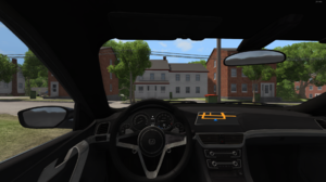 screenshot_00008.png