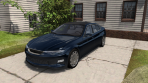 screenshot_00006.png