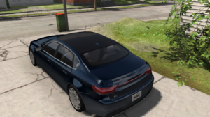screenshot_00007.png