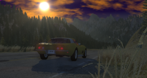 screenshot_01262.png