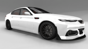 gts_m.png