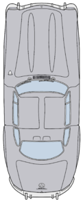 Mercedes-Benz300SL.png