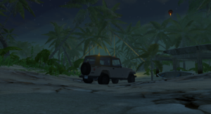 screenshot_00635.png