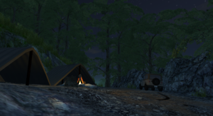 screenshot_00634.png