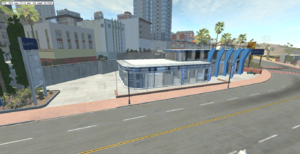 screenshot_01439.png