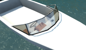 screenshot_00116.png