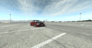 screenshot_00456.png