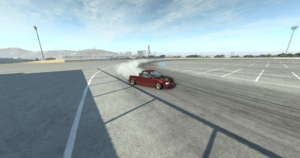 screenshot_00453.png